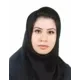 دکتر مریم قدس