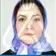 دکتر مریم میرجلیلی
