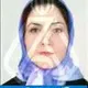 دکتر مریم میرجلیلی