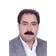 دکتر مجتبی شیرزادخان