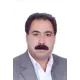 دکتر مجتبی شیرزادخان