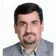 دکتر مهدی حسن زاده