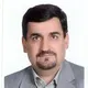 دکتر مهدی حسن زاده