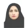 دکتر طیبه مکاری