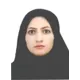 دکتر طیبه مکاری