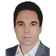 دکتر علیرضا عابدینی