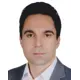 دکتر علیرضا عابدینی
