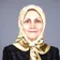 دکتر زهره فیض آبادی