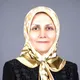 دکتر زهره فیض آبادی