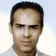 دکتر رعد متی پور