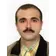 دکتر محسن مددیان
