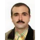 دکتر محسن مددیان