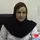 دکتر سوسن میرالهی