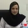 دکتر سوسن میرالهی