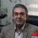 دکتر امیرهوشنگ پورخانی