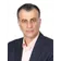 دکتر علیرضا عابدینی