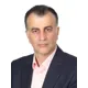 دکتر علیرضا عابدینی