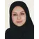 دکتر مریم لطیفی میبدی