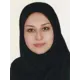 دکتر مریم لطیفی میبدی