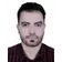 دکتر نیما کورکی نژاد