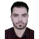 دکتر نیما کورکی نژاد