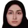 دکتر سیده غنچه لنگری