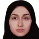 دکتر سیده غنچه لنگری