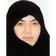 دکتر حوراء شریف