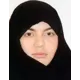 دکتر حوراء شریف