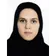 دکتر سعیده شادمان پیره