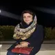 دکتر فرناز ایزدفر