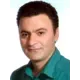 دکتر حسن افسری