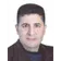دکتر احمد مهدی زاده کاشی
