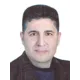 دکتر احمد مهدی زاده کاشی