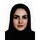 دکتر سروین رادور