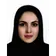 دکتر سروین رادور