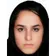 دکتر صبا سلیمیان