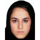 دکتر صبا سلیمیان