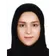 دکتر شیما نادرخانی