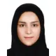 دکتر شیما نادرخانی