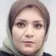 دکتر شیوا پاکروان