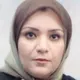 دکتر شیوا پاکروان