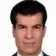 دکتر ابراهیم مهرپرور