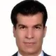 دکتر ابراهیم مهرپرور