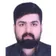 دکتر امین تقی زاده چیرانی