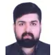 دکتر امین تقی زاده چیرانی