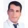 دکتر بهروز بذرگر