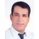دکتر بهروز بذرگر