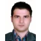 دکتر محمدجواد فیروزی ویشکاسوقه