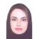 دکتر فروغ صابری
